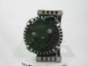 AES 12.201.255 Alternator